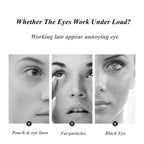 Darry Love Firming Under Eye Gel Patch Eye Serum Mask 6g(1 Pair)