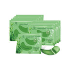 Darry Love Firming Under Eye Gel Patch Eye Serum Mask 6g(1 Pair)