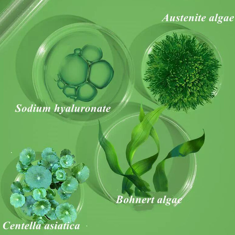 Darry Love Firming Under Eye Gel Patch Eye Serum Mask 6g(1 Pair)